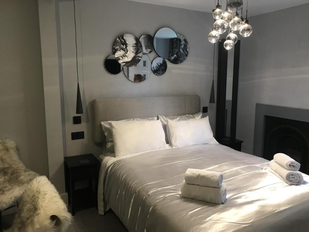 The Chequers 3* Smarden
